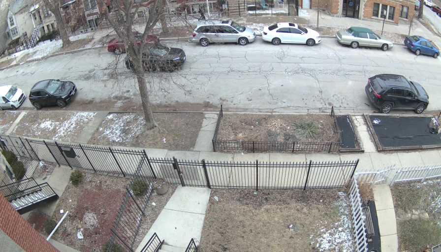 Reolink Camera Two_01_Reolink Home Hub One_20260223102728.jpg